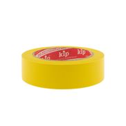Kip PVC Masking Tape - 315 Geel