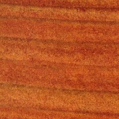 Hermadix Tuindecoratiebeits Transparant - Zweeds Rood