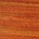 Hermadix Tuindecoratiebeits Transparant - Zweeds Rood thumbnail