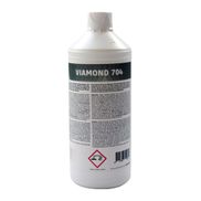 Vista Viamond 704