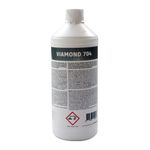 Vista Viamond 704