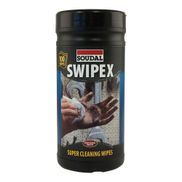 Soudal Swipex Reinigings doekjes