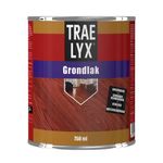 Trae-Lyx Grondlak - Kleurloos