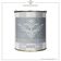 Painting the Past Matt Krijtlak 750 ml - NN16 Pearl Grey thumbnail