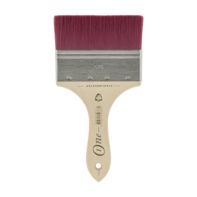 Staalmeester One Spalter - Serie 1050
