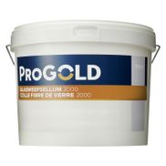 ProGold Glasweefsel en Vliesbehanglijm 
