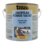 Tenco Jachtlak - Hoogglans