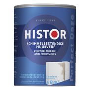 Histor Perfect Base Schimmelbestendige Muurverf