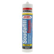 Soudal Soudafill Light Express