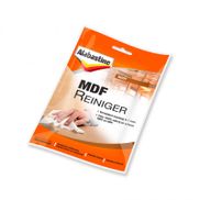 Alabastine MDF Reiniger - Doekjes