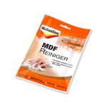 Alabastine MDF Reiniger - Doekjes