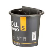 Go Paint Roll & Go S - Met deksel