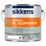 Sikkens Rubbol BL Isoprimer - Wit