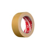Kip Dubbelzijdige Tapijttape Folie - 341 Bruin