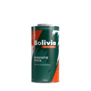 Bolivia Renovatiepasta - 1.4 kilo