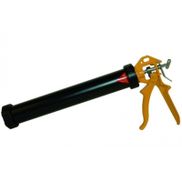 Sika Handkitpistool Avon 600 - voor kokers en worsten
