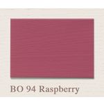 Painting the Past Samplepotje Krijtverf - BO94 Raspberry