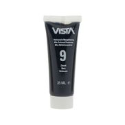Vista Universele Mengkleur - 9 Zwart
