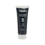 Vista Universele Mengkleur - 9 Zwart