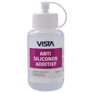 Vista Anti-Siliconen Vloeistof 