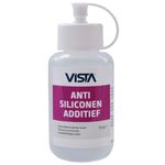 Vista Anti-Siliconen Vloeistof 