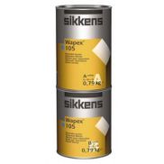 Sikkens Wapex 105 - 2K 