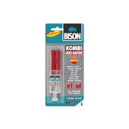 Bison Kombi Snel