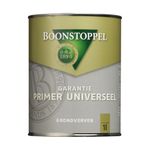 Boonstoppel Garantie Primer Universeel 