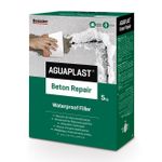 Beissier Aguaplast Beton Repair