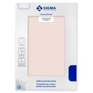 Sigma Colour Sticker - 1061-2 Dreamy Sonnet