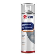 Avis Koud Verzink Spray - 500 ml