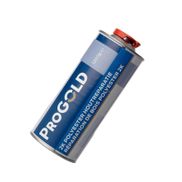 ProGold 2K Houtreparatie