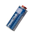 ProGold 2K Houtreparatie