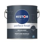 Histor Perfect Finish Muurverf Mat - Mountain Edge