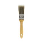 Painting the Past Kwast - maat 1,5 inch (38mm)