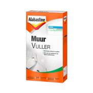 Alabastine Muurvuller Poeder