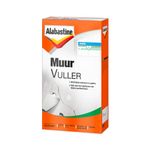 Alabastine Muurvuller Poeder