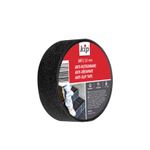 Kip Antislip Tape - 247 Zwart