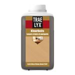 Trae-Lyx Kleurbeits - Licht Eiken 