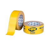 HPX Pantsertape - Geel