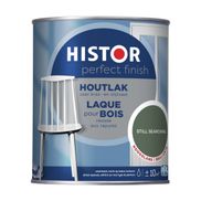 Histor Perfect Finish Houtlak Hoogglans - Still Searching
