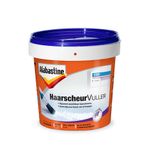 Alabastine Haarscheurvuller