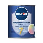 Histor Perfect Protection Buitenlak Hoogglans