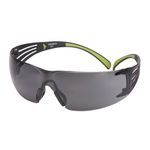 3M SecurFit Veiligheidsbril 400 - Zonnebril