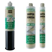 Repair Care DRY FLEX SF