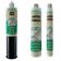 Repair Care DRY FLEX® SF thumbnail