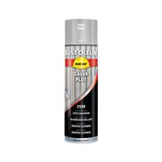 Rust-Oleum Zinkspray Galva Zinc 2120