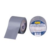 HPX PVC Isolatietape - Grijs