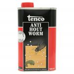 Tenco Anti Houtworm