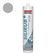 Soudal Silirub+ S8100 Sanitair Siliconenkit - Transparant-Grijs thumbnail